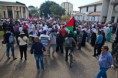 /album/manifestation-st-denis-dimanche-4-aout-2014/a10590542-823690554320374-5845373755708720980-n-1-jpg/
